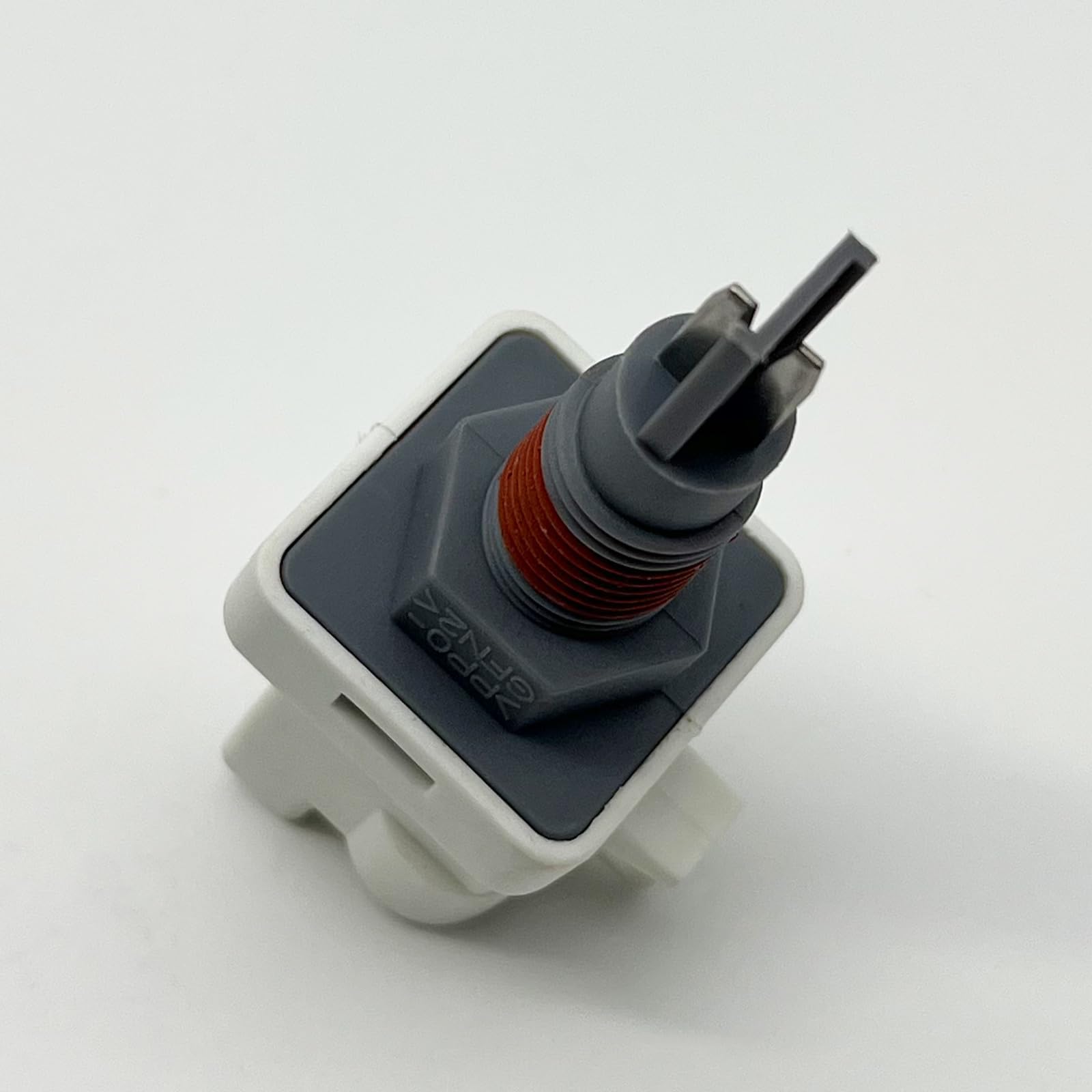 Amazon.com: 2872769 Coolant Fluid Level Sensor 3Pin for